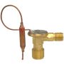 Four Seasons 39121 TXV Internally Equalized Expansion Valve