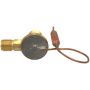 Four Seasons 39121 TXV Internally Equalized Expansion Valve