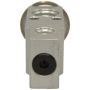 Four Seasons 39123 Block Type Expansion Valve w/o Solenoid