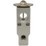 Four Seasons 39123 Block Type Expansion Valve w/o Solenoid