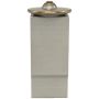 Four Seasons 39123 Block Type Expansion Valve w/o Solenoid