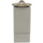 Four Seasons 39123 Block Type Expansion Valve w/o Solenoid