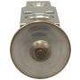 Four Seasons 39123 Block Type Expansion Valve w/o Solenoid