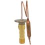Four Seasons 39124 TXV Internally Equalized Expansion Valve
