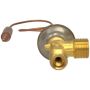 Four Seasons 39124 TXV Internally Equalized Expansion Valve