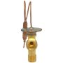 Four Seasons 39124 TXV Internally Equalized Expansion Valve