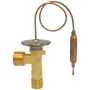 Four Seasons 39124 TXV Internally Equalized Expansion Valve