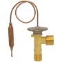 Four Seasons 39124 TXV Internally Equalized Expansion Valve