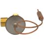 Four Seasons 39124 TXV Internally Equalized Expansion Valve
