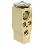 Four Seasons 39126 Block Type Expansion Valve w/o Solenoid