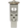 Four Seasons 39128 Block Type Expansion Valve w/o Solenoid