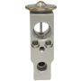 Four Seasons 39128 Block Type Expansion Valve w/o Solenoid