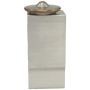 Four Seasons 39128 Block Type Expansion Valve w/o Solenoid