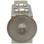 Four Seasons 39128 Block Type Expansion Valve w/o Solenoid