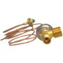 Four Seasons 39132 TXV Externally Equalized Expansion Valve