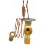 Four Seasons 39132 TXV Externally Equalized Expansion Valve