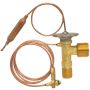 Four Seasons 39132 TXV Externally Equalized Expansion Valve
