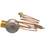 Four Seasons 39132 TXV Externally Equalized Expansion Valve