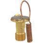Four Seasons 39133 TXV Internally Equalized Expansion Valve