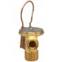 Four Seasons 39133 TXV Internally Equalized Expansion Valve