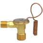 Four Seasons 39133 TXV Internally Equalized Expansion Valve