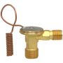 Four Seasons 39133 TXV Internally Equalized Expansion Valve