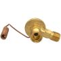 Four Seasons 39136 TXV Internally Equalized Expansion Valve