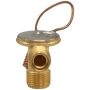 Four Seasons 39136 TXV Internally Equalized Expansion Valve