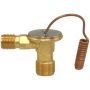 Four Seasons 39136 TXV Internally Equalized Expansion Valve