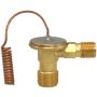Four Seasons 39136 TXV Internally Equalized Expansion Valve