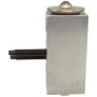 Four Seasons 39137 Block Type Expansion Valve w/o Solenoid
