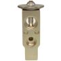 Four Seasons 39138 Block Type Expansion Valve w/o Solenoid