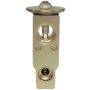 Four Seasons 39138 Block Type Expansion Valve w/o Solenoid