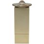 Four Seasons 39138 Block Type Expansion Valve w/o Solenoid