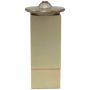 Four Seasons 39138 Block Type Expansion Valve w/o Solenoid