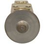 Four Seasons 39138 Block Type Expansion Valve w/o Solenoid