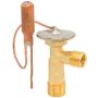Four Seasons 39139 TXV Internally Equalized Expansion Valve