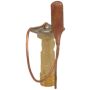 Four Seasons 39139 TXV Internally Equalized Expansion Valve