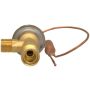 Four Seasons 39139 TXV Internally Equalized Expansion Valve