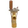 Four Seasons 39139 TXV Internally Equalized Expansion Valve