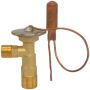 Four Seasons 39139 TXV Internally Equalized Expansion Valve