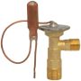 Four Seasons 39139 TXV Internally Equalized Expansion Valve