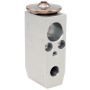 Four Seasons 39140 Block Type Expansion Valve w/o Solenoid
