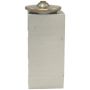 Four Seasons 39140 Block Type Expansion Valve w/o Solenoid