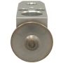 Four Seasons 39140 Block Type Expansion Valve w/o Solenoid
