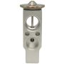 Four Seasons 39142 Block Type Expansion Valve w/o Solenoid