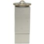 Four Seasons 39142 Block Type Expansion Valve w/o Solenoid