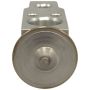 Four Seasons 39142 Block Type Expansion Valve w/o Solenoid