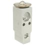 Four Seasons 39143 Block Type Expansion Valve w/o Solenoid