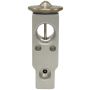 Four Seasons 39143 Block Type Expansion Valve w/o Solenoid